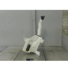 Vase de lave glace FIAT CROMA 2 Photo n°4