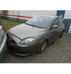 Vase de lave glace FIAT CROMA 2 Photo n°5