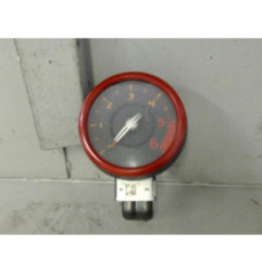 Compte tours RENAULT TWINGO 2