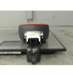 Compte tours RENAULT TWINGO 2 Photo n°3