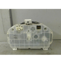 Compteur MAZDA 2 2 Photo n°3