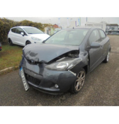 Compteur MAZDA 2 2 Photo n°4