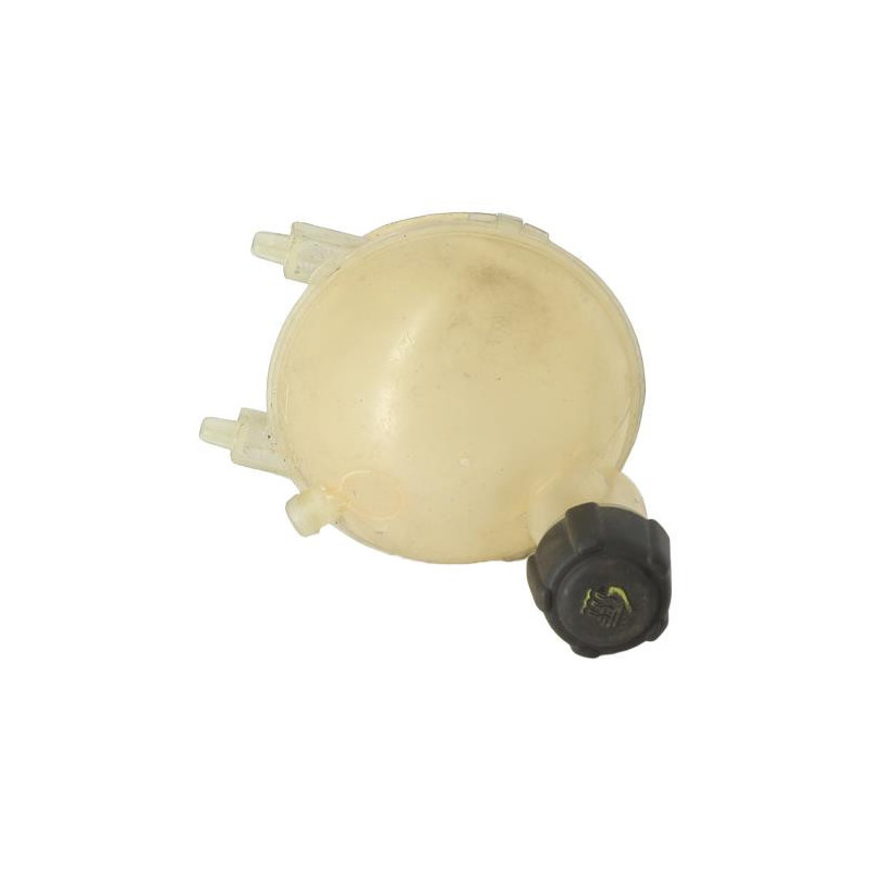 Vase d'expansion PEUGEOT 206+