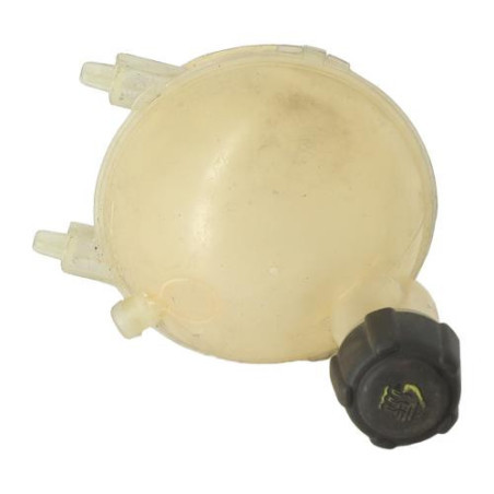 Vase d'expansion PEUGEOT 206+ Photo n°1