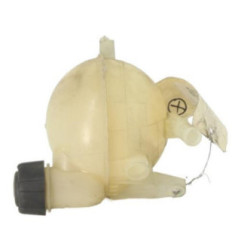 Vase d'expansion PEUGEOT 206+