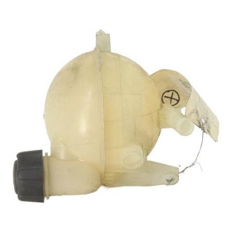Vase d'expansion PEUGEOT 206+