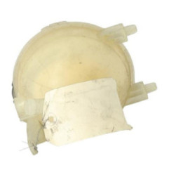 Vase d'expansion PEUGEOT 206+ Photo n°3