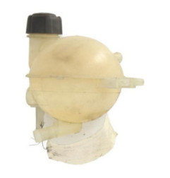Vase d'expansion PEUGEOT 206+ Photo n°5