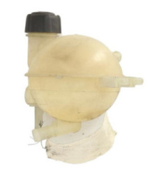 Vase d'expansion PEUGEOT 206+ Photo n°6