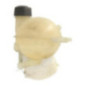 Vase d'expansion PEUGEOT 206+
