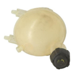 Vase d'expansion PEUGEOT 206+ Photo n°7