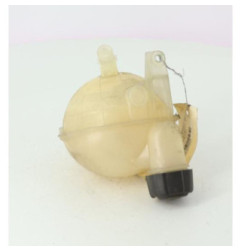 Vase d'expansion PEUGEOT 206+ Photo n°8