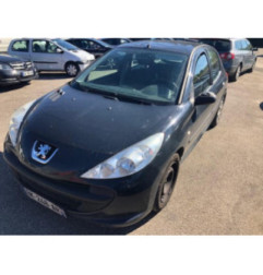 Vase d'expansion PEUGEOT 206+ Photo n°10