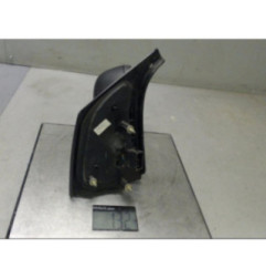 Retroviseur droit RENAULT SCENIC 1