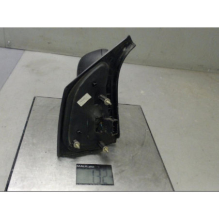 Retroviseur droit RENAULT SCENIC 1
