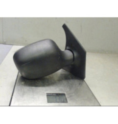 Retroviseur droit RENAULT SCENIC 1 Photo n°3