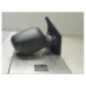 Retroviseur droit RENAULT SCENIC 1