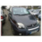 Retroviseur droit RENAULT SCENIC 1