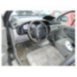 Retroviseur droit RENAULT SCENIC 1