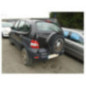 Retroviseur droit RENAULT SCENIC 1