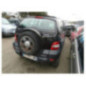 Retroviseur droit RENAULT SCENIC 1