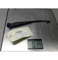 Bras essuie glace arriere OPEL FRONTERA A Photo n°1