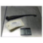 Bras essuie glace arriere OPEL FRONTERA A