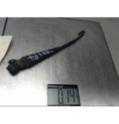 Bras essuie glace arriere OPEL FRONTERA A