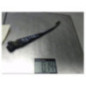 Bras essuie glace arriere OPEL FRONTERA A