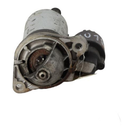 Demarreur OPEL FRONTERA A Photo n°1