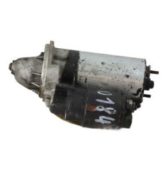 Demarreur OPEL FRONTERA A