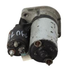 Demarreur OPEL FRONTERA A Photo n°3