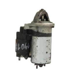 Demarreur OPEL FRONTERA A Photo n°5