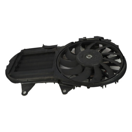 Ventilateur eau SEAT EXEO Photo n°1