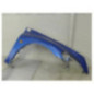 Aile avant droit CHRYSLER PT CRUISER