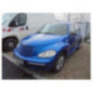 Aile avant droit CHRYSLER PT CRUISER