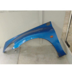 Aile avant gauche CHRYSLER PT CRUISER Photo n°1