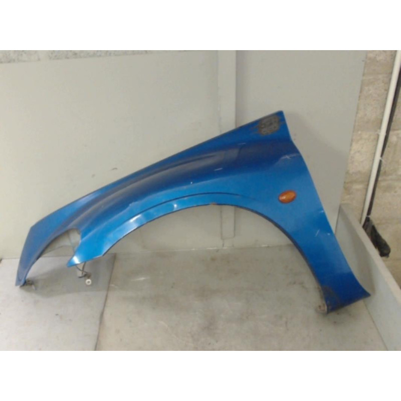 Aile avant gauche CHRYSLER PT CRUISER