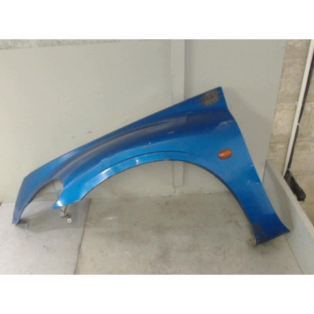 Aile avant gauche CHRYSLER PT CRUISER Photo n°1