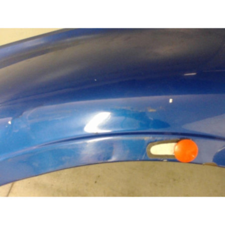 Aile avant gauche CHRYSLER PT CRUISER