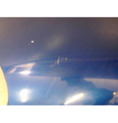 Aile avant gauche CHRYSLER PT CRUISER Photo n°4