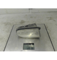 Anti brouillard droit (feux) CHRYSLER PT CRUISER Photo n°1