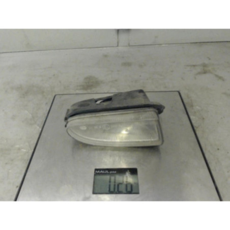 Anti brouillard droit (feux) CHRYSLER PT CRUISER Photo n°1