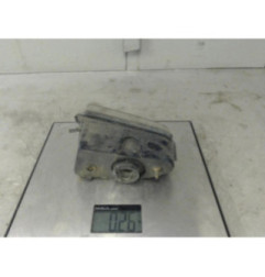 Anti brouillard droit (feux) CHRYSLER PT CRUISER