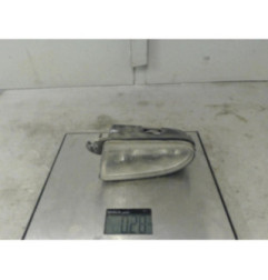 Anti brouillard gauche (feux) CHRYSLER PT CRUISER Photo n°1