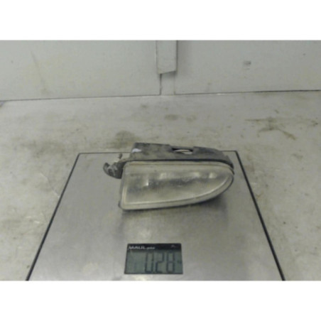 Anti brouillard gauche (feux) CHRYSLER PT CRUISER Photo n°1