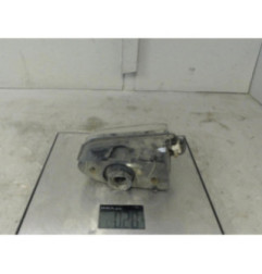 Anti brouillard gauche (feux) CHRYSLER PT CRUISER