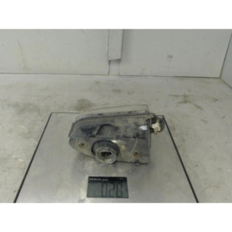 Anti brouillard gauche (feux) CHRYSLER PT CRUISER