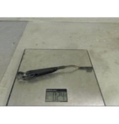 Bras essuie glace arriere CHRYSLER PT CRUISER Photo n°1