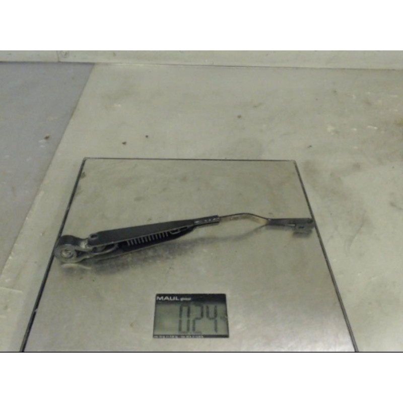 Bras essuie glace arriere CHRYSLER PT CRUISER